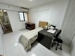 Blk 625 Yio Chu Kang Heights (Ang Mo Kio), HDB 3 Rooms #584500711